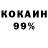 Кодеиновый сироп Lean Purple Drank Evgeny Valerich