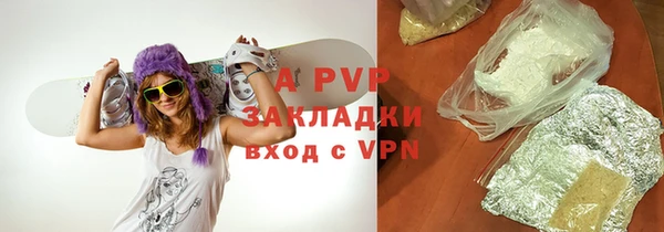СК Бронницы