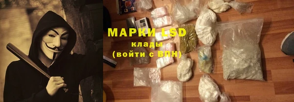 СК Бронницы