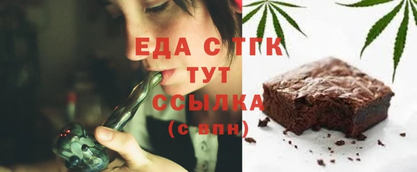 СК Бронницы