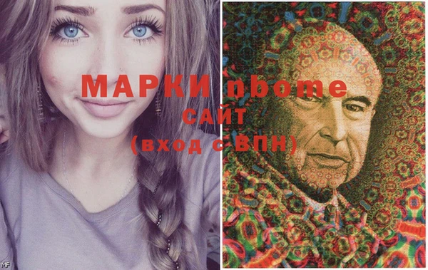СК Бронницы