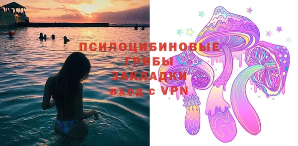 герыч Бородино