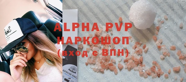 СК Бронницы
