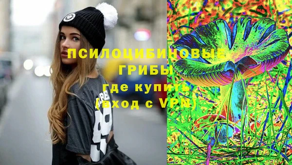 герыч Бородино