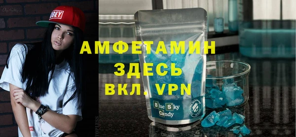 СК Бронницы
